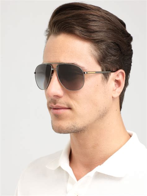 dolce & gabbana men sunglasses